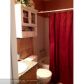 750 S WIND CIR, Fort Lauderdale, FL 33326 ID:9396396