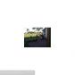 750 S WIND CIR, Fort Lauderdale, FL 33326 ID:9396397
