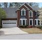 410 Medridge Drive, Alpharetta, GA 30022 ID:7869479