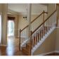 410 Medridge Drive, Alpharetta, GA 30022 ID:7869480
