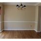 410 Medridge Drive, Alpharetta, GA 30022 ID:7869481