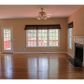 410 Medridge Drive, Alpharetta, GA 30022 ID:7869482