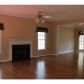 410 Medridge Drive, Alpharetta, GA 30022 ID:7869483