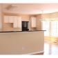 410 Medridge Drive, Alpharetta, GA 30022 ID:7869484