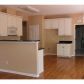 410 Medridge Drive, Alpharetta, GA 30022 ID:7869485