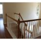 410 Medridge Drive, Alpharetta, GA 30022 ID:7869487