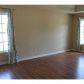410 Medridge Drive, Alpharetta, GA 30022 ID:7869488