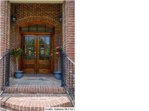 1086 Grand Oaks Dr Dr, Birmingham, AL 35244