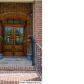 1086 Grand Oaks Dr Dr, Birmingham, AL 35244 ID:8926632