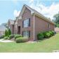 1086 Grand Oaks Dr Dr, Birmingham, AL 35244 ID:8926633