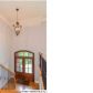 1086 Grand Oaks Dr Dr, Birmingham, AL 35244 ID:8926634