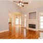 1086 Grand Oaks Dr Dr, Birmingham, AL 35244 ID:8926637