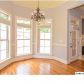 1086 Grand Oaks Dr Dr, Birmingham, AL 35244 ID:8926638