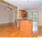 1086 Grand Oaks Dr Dr, Birmingham, AL 35244 ID:8926639