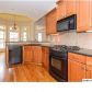1086 Grand Oaks Dr Dr, Birmingham, AL 35244 ID:8926640