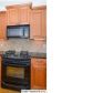 1086 Grand Oaks Dr Dr, Birmingham, AL 35244 ID:8926641