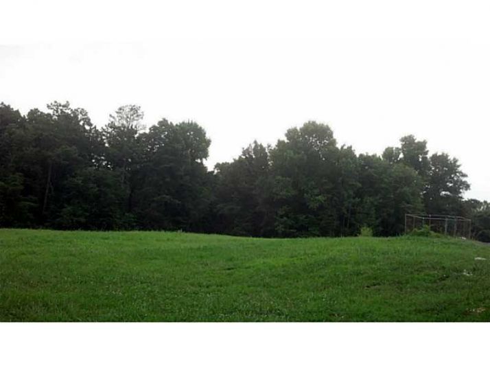 271 Lavender Road, Rome, GA 30165