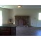 271 Lavender Road, Rome, GA 30165 ID:9363762