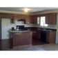 271 Lavender Road, Rome, GA 30165 ID:9363763