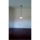 271 Lavender Road, Rome, GA 30165 ID:9363764