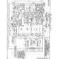 271 Lavender Road, Rome, GA 30165 ID:9363765