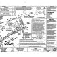 271 Lavender Road, Rome, GA 30165 ID:9363766
