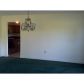 271 Lavender Road, Rome, GA 30165 ID:9363767