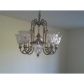 271 Lavender Road, Rome, GA 30165 ID:9363768