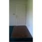 271 Lavender Road, Rome, GA 30165 ID:9363769