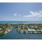 3802 NE 207 ST # TS 02, Miami, FL 33180 ID:8115758