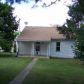 318 E Maple St, Dallastown, PA 17313 ID:9028854