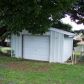 318 E Maple St, Dallastown, PA 17313 ID:9028855