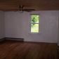 318 E Maple St, Dallastown, PA 17313 ID:9028856