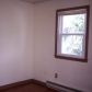 318 E Maple St, Dallastown, PA 17313 ID:9028857
