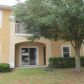 3641 Kirkpatrick Cir- Unit 1, Jacksonville, FL 32210 ID:9399351