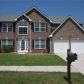 4485 Michael Jay Street, Snellville, GA 30039 ID:9034149