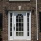 4485 Michael Jay Street, Snellville, GA 30039 ID:9034150