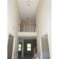 4485 Michael Jay Street, Snellville, GA 30039 ID:9034152