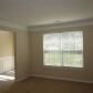 4485 Michael Jay Street, Snellville, GA 30039 ID:9034153