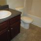 4485 Michael Jay Street, Snellville, GA 30039 ID:9034156