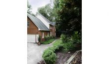5133 Sandlewood Ct Court Marietta, GA 30062