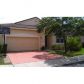 16574 NW 20TH ST, Hollywood, FL 33028 ID:9278667