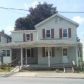 804 Florida Ave, York, PA 17404 ID:9347628