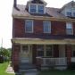 804 Florida Ave, York, PA 17404 ID:9347631