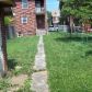 804 Florida Ave, York, PA 17404 ID:9347632