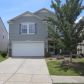 3971 Long Leaf Ct, Concord, NC 28025 ID:9352428