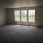 3971 Long Leaf Ct, Concord, NC 28025 ID:9352429