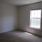 3971 Long Leaf Ct, Concord, NC 28025 ID:9352430