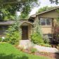 2124 Cloverdale Drive, Atlanta, GA 30316 ID:8800487