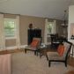 2124 Cloverdale Drive, Atlanta, GA 30316 ID:8800489